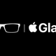 Imagen para el artículo titulado Apple Glass: se filtra hasta el precio de las gafas AR de Apple